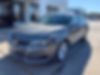 2G1105S31K9152556-2019-chevrolet-impala-1
