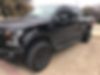 1FTEW1EF6HKC97654-2017-ford-f-150-1
