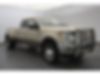 1FT8W3DT8HEE56401-2017-ford-f-350-0