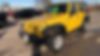 1J4GA39198L638972-2008-jeep-wrangler-1