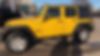 1J4GA39198L638972-2008-jeep-wrangler-2