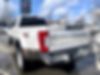 1FT8W4DT2HEB33760-2017-ford-f-450-2