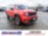 ZACNJCAB8MPM46088-2021-jeep-renegade-0