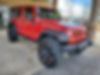 1J4BA6H19AL133176-2010-jeep-wrangler-0