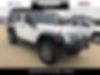 1C4BJWFG5EL117916-2014-jeep-wrangler-unlimited-0