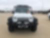 1C4BJWFG5EL117916-2014-jeep-wrangler-unlimited-1