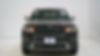 1C4RJFBG0EC190129-2014-jeep-grand-cherokee-1