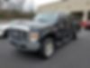 1FTSW21RX8EB02713-2008-ford-f-250-0