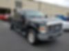 1FTSW21RX8EB02713-2008-ford-f-250-2