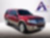 1FMJU1H55EEF10655-2014-ford-expedition-1