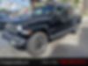 1C6HJTFG6LL171870-2020-jeep-gladiator-0