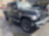 1C6HJTFG6LL171870-2020-jeep-gladiator-1