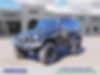 1C4BJWCG6CL258205-2012-jeep-wrangler