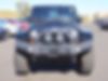 1C4BJWCG6CL258205-2012-jeep-wrangler-1