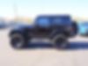 1C4BJWCG6CL258205-2012-jeep-wrangler-2