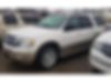 1FMJU1J52BEF23689-2011-ford-expedition