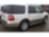1FMJU1J52BEF23689-2011-ford-expedition-2