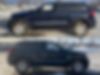 1J4RR4GGXBC609681-2011-jeep-grand-cherokee-0