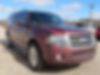 1FMJK2A56BEF28941-2011-ford-expedition-0