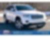 1J4RR6GT4BC649201-2011-jeep-grand-cherokee-0