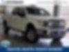 1FTFW1E50JKF09658-2018-ford-f-150-0