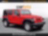 1C4BJWDG0HL541222-2017-jeep-wrangler-0