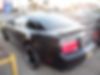 1ZVHT82H485153942-2008-ford-mustang-1
