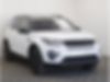 SALCR2RX7JH742227-2018-land-rover-discovery-sport-0
