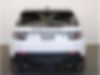SALCR2RX7JH742227-2018-land-rover-discovery-sport-2