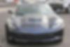 1G1YG2D76G5114012-2016-chevrolet-corvette-1