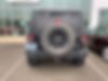 1J4BA5H17BL562862-2011-jeep-wrangler-unlimited-1
