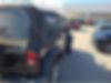 1C4AJWAG4CL287023-2012-jeep-wrangler-2