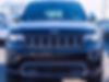 1C4RJFBG9JC135558-2018-jeep-grand-cherokee-1