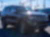 1C4RJFBG9JC135558-2018-jeep-grand-cherokee-2
