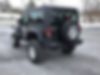 1C4AJWAG3DL544139-2013-jeep-wrangler-2