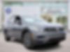 3VV1B7AX5MM075414-2021-volkswagen-tiguan-0