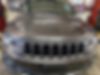 1C4RJEBT0EC364403-2014-jeep-grand-cherokee-2