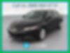 2G11Z5S35K9152839-2019-chevrolet-impala