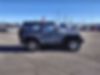 1C4AJWAG7EL172063-2014-jeep-wrangler