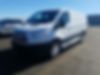 1FTYR1ZM5KKB20937-2019-ford-transit-connect