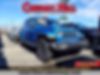 1C6HJTFG5ML553051-2021-jeep-gladiator-0