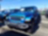 1C6HJTFG5ML553051-2021-jeep-gladiator-1