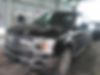 1FTEW1EP1JKD34480-2018-ford-f-150