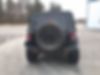 1C4BJWEGXFL649987-2015-jeep-wrangler-1
