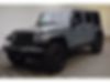 1C4BJWDG0FL664984-2015-jeep-wrangler-unlimited-0