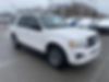 1FMJU1JT0FEF06426-2015-ford-expedition