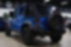 1C4BJWDG4GL301587-2016-jeep-wrangler-unlimited-2