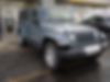 1C4BJWEG3FL712802-2015-jeep-wrangler-unlimited-0