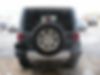 1C4BJWEG3FL712802-2015-jeep-wrangler-unlimited-2