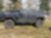 1C4BJWDG4FL754543-2015-jeep-wrangler-unlimited-1